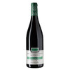 2021 Domaine Henri Gouges Cailles Negoce Nuits Saint Georges Premier Cru AOP 亨利高酒庄卡伊尔(夜圣乔治一级园)红葡萄酒 商品缩略图1