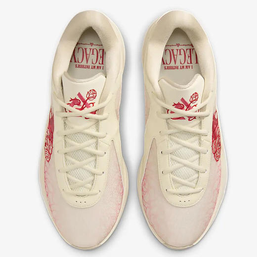 FV1294-100 商品图4