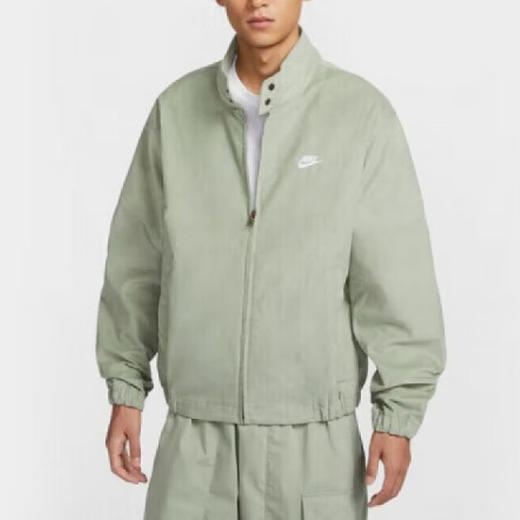 FZ0632-370 商品图0