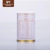 旺源儿童纯驼乳粉（粉装）350g 商品缩略图2