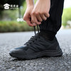 【疾锋新式战术跑鞋】 户外系带运动鞋 透气防滑通勤训练跑鞋 XZ407 商品缩略图9