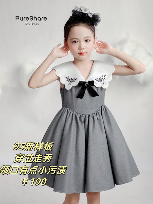 【样衣活动】120CM专区2 商品图8