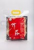 元昇泰 竹荪50g/包 商品缩略图0