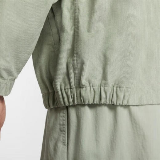 FZ0632-370 商品图3