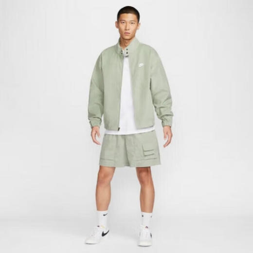 FZ0632-370 商品图4