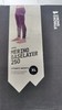 MONSROYALE-CASCADE MERINO FLEX 200 LEGGING-2122-1保暖内衣（下装） 商品缩略图0