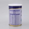 旺源领道纯驼乳粉300g（20克*15） 商品缩略图2