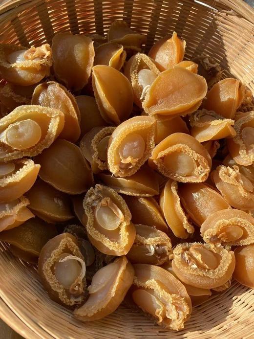 三拼好礼【礼盒装】  港岛姑娘甄选好礼 商品图4