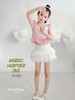 【样衣活动】150CM专区 商品缩略图10