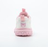 【库洛米】HELLO KITTY凯蒂猫春秋儿童运动鞋27-37 K4536884 商品缩略图5