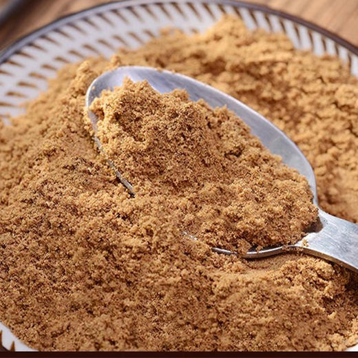 王守义包子饺子调料味35g 商品图2