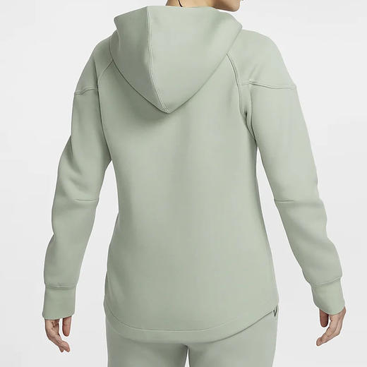 FB8339-370 商品图1