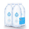 北极泉天然矿泉水3.65L*4桶母婴幼儿宝宝冲奶粉弱碱性 商品缩略图4