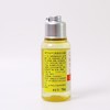 欧舒丹云中月桂香氛沐浴露75ml 商品缩略图2