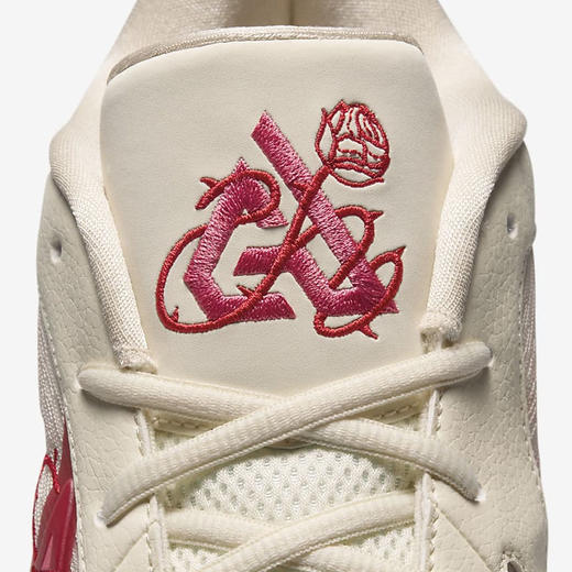 FV1294-100 商品图8