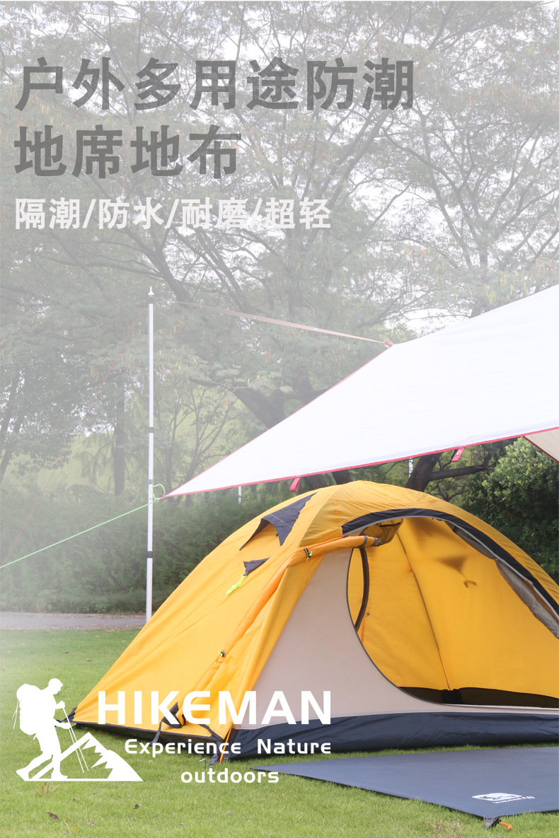 i22VifOtztSBuvrBbg2ceSBo8RaB02RcZJs7