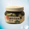 晨熙-腊八蒜 330g/盒 商品缩略图0