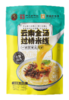 500元组合--零食大礼包 商品缩略图0