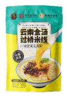 500元组合--零食大礼包 商品图0