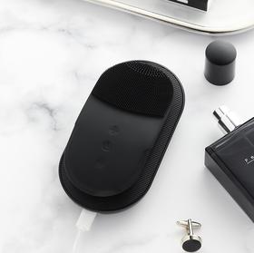 男士无线洁面仪WX-JM02