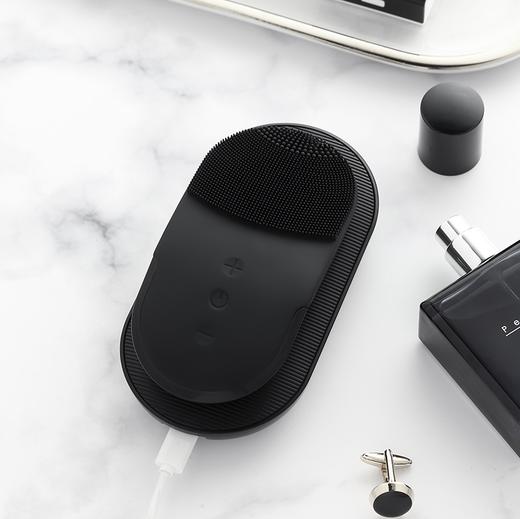 男士无线洁面仪WX-JM02 商品图0