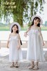 【样衣活动】120CM专区2 商品缩略图7