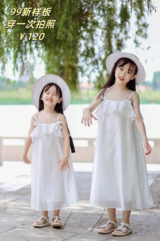 【样衣活动】120CM专区2 商品图7