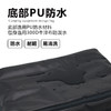 户外用品收纳包露营装备大容量防撞便携式炊具炉具多功能野营包 商品缩略图2
