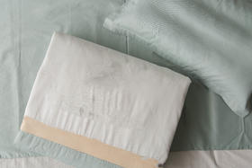 幼儿园入园床上用品（高铁三幼）