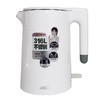 爱仕达1.5升电热水壶 商品缩略图0