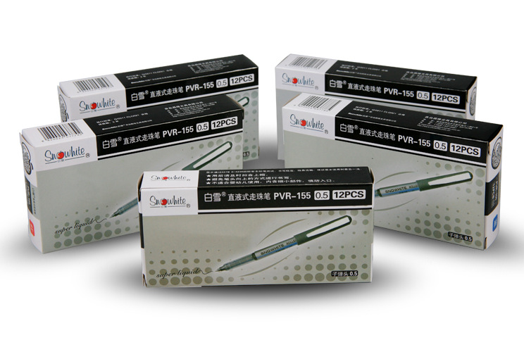 i22VifOtztSBuvrBbg2ceSBo8RaB02Jd0I42