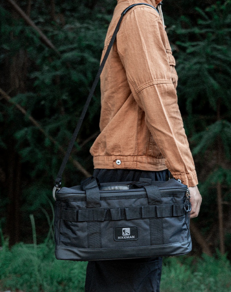 i22VifOtztSBuvrBbg2ceSBo8RaB02VUxdnm