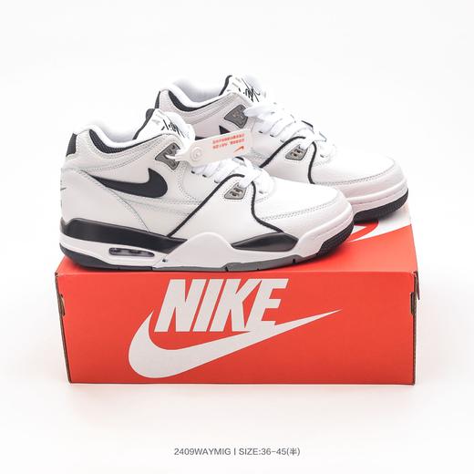 耐克Flight 89男女篮球鞋 商品图1