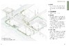 超联城市：生活圈规划景观新模式 商品缩略图2