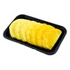 鲜切佳农金菠萝约300g/份 商品缩略图4