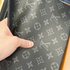 LV PochetteVoyage中号手袋 商品缩略图8