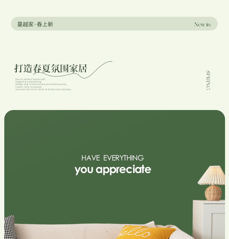 i22VifOtztSBuvrBbg2ceSBo8RaB02RU+S3Y