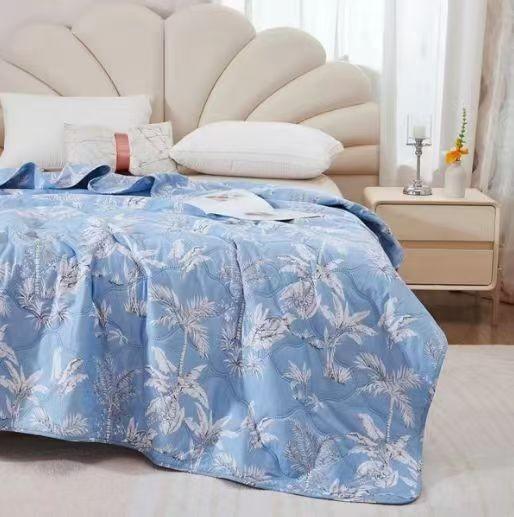 梦洁夏凉被 商品图0