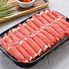 巴西眼肉牛肉薄片500g(但马屋) 商品缩略图0