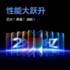 学而思经典2024学习机精准学Pro大模型中学小学学生平板家教机护眼AI学习机  商品缩略图5