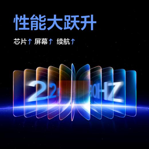 学而思经典2024学习机精准学Pro大模型中学小学学生平板家教机护眼AI学习机  商品图5