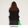 JUDYHUA 晨雾系列针织开衫 商品缩略图2