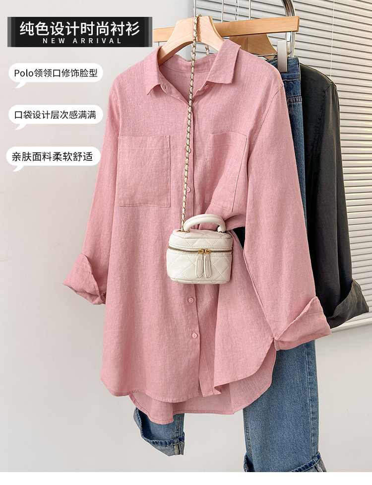 i22VifOtztSBuvrBbg2ceSBo8ReJ02RcMghN