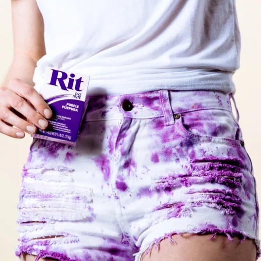 美国RIT瑞牌多用途染料粉 商品图1