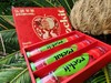 来自新西兰🇳🇿的健康美味❗️【 Rockit乐淇小苹果】 小巧🉑爱✅果核小可食用率高， 👉口感清脆，肉质新鲜脆嫩，便于携带，吃一口🈵🈵的幸福感,小身材也有大能量 商品缩略图13