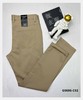 男装24秋冬新品休闲商务长裤2219-G0606 商品缩略图0
