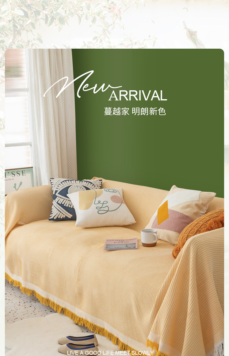 i22VifOtztSBuvrBbg2deXeRvl4ObwYCs3Kz