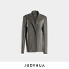 JUDYHUA 晨雾系列西装外套 商品缩略图3