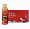 Tims咖啡300ml*15瓶 商品缩略图1