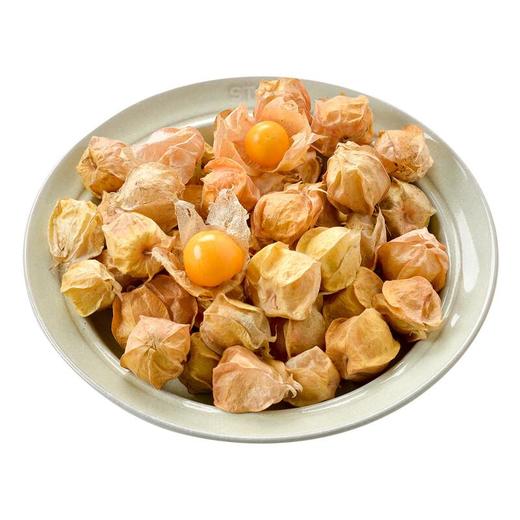 姑娘果250g/盒（水果） 商品图3